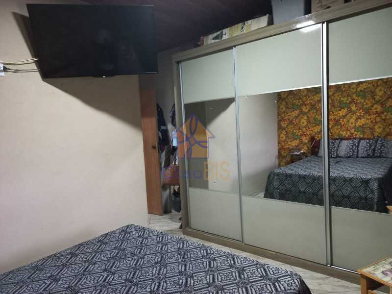 Sítio à venda com 2 quartos, 90m² - Foto 8