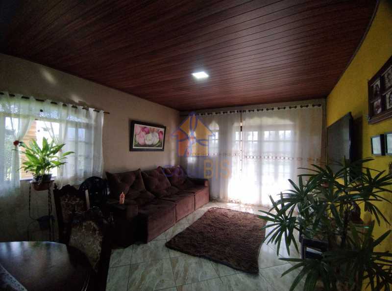 Sítio à venda com 2 quartos, 90m² - Foto 5