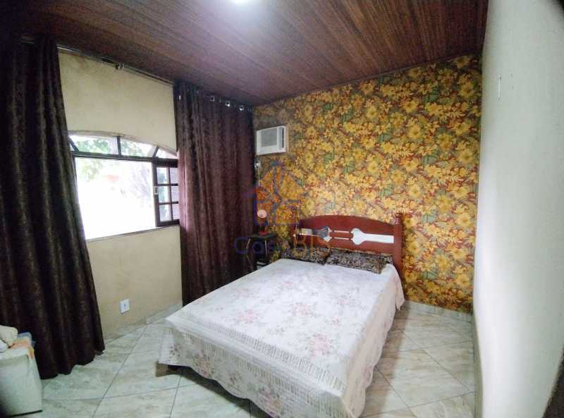 Sítio à venda com 2 quartos, 90m² - Foto 11