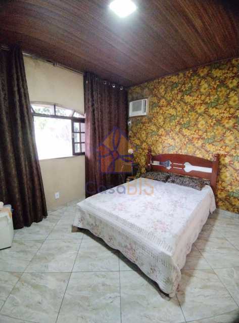 Sítio à venda com 2 quartos, 90m² - Foto 10