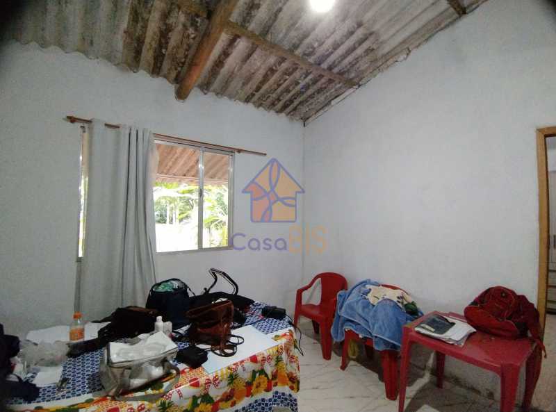 Casa à venda com 3 quartos, 150m² - Foto 3