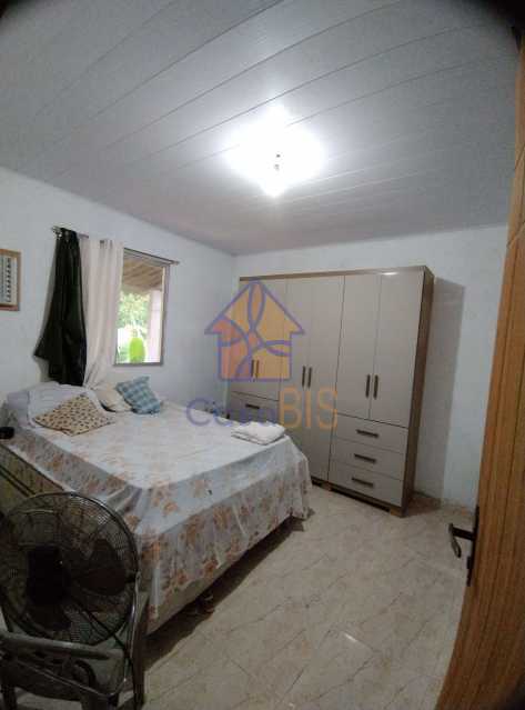 Casa à venda com 3 quartos, 150m² - Foto 8