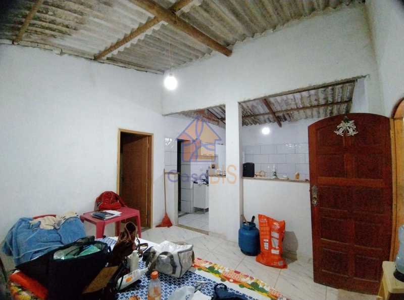 Casa à venda com 3 quartos, 150m² - Foto 27