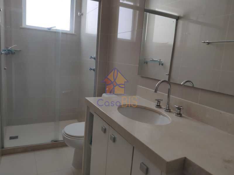 Apartamento à venda com 2 quartos, 113m² - Foto 6