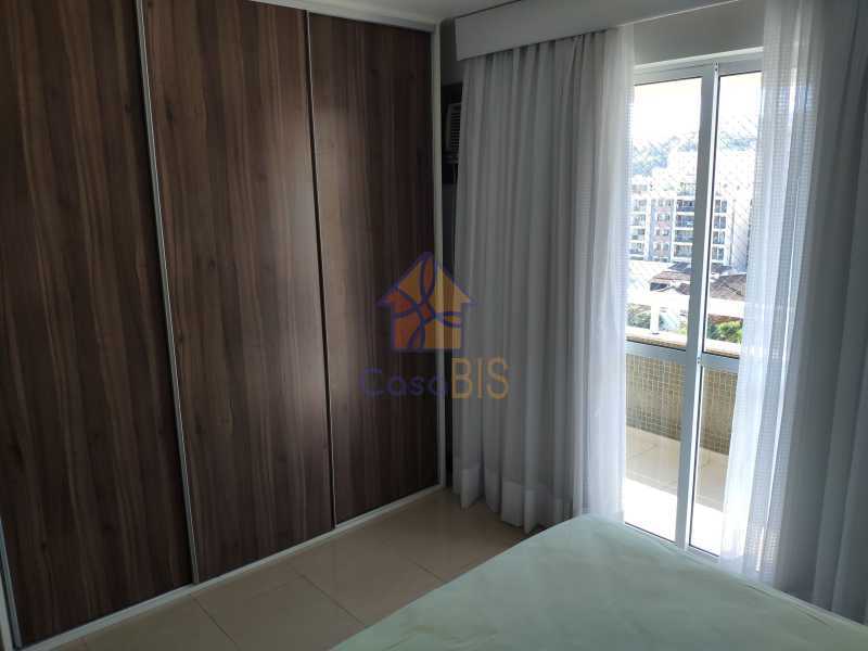 Apartamento à venda com 2 quartos, 113m² - Foto 8