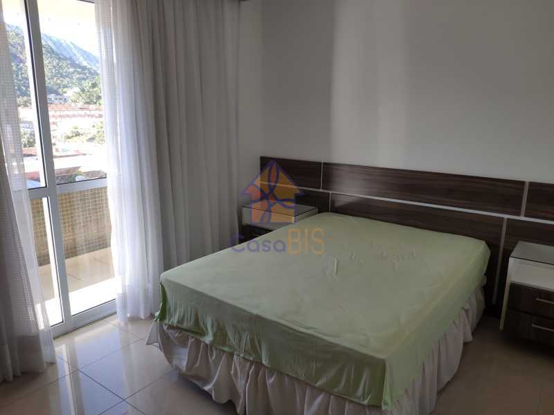 Apartamento à venda com 2 quartos, 113m² - Foto 9