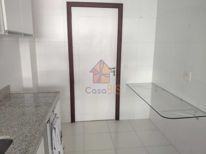 Apartamento à venda com 2 quartos, 113m² - Foto 14