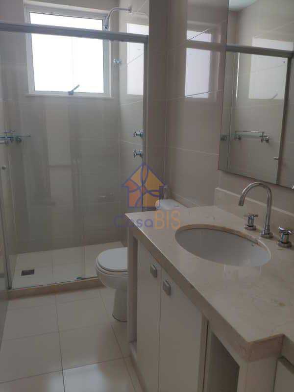 Apartamento à venda com 2 quartos, 113m² - Foto 15