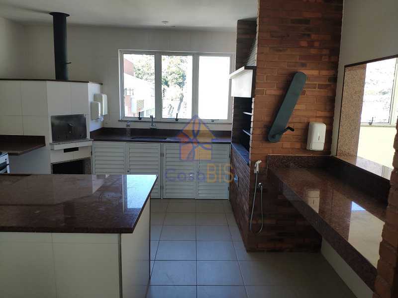 Apartamento à venda com 2 quartos, 113m² - Foto 16