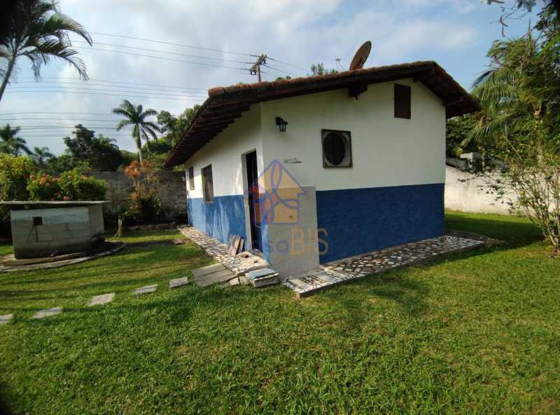 Casa à venda com 2 quartos, 120m² - Foto 21