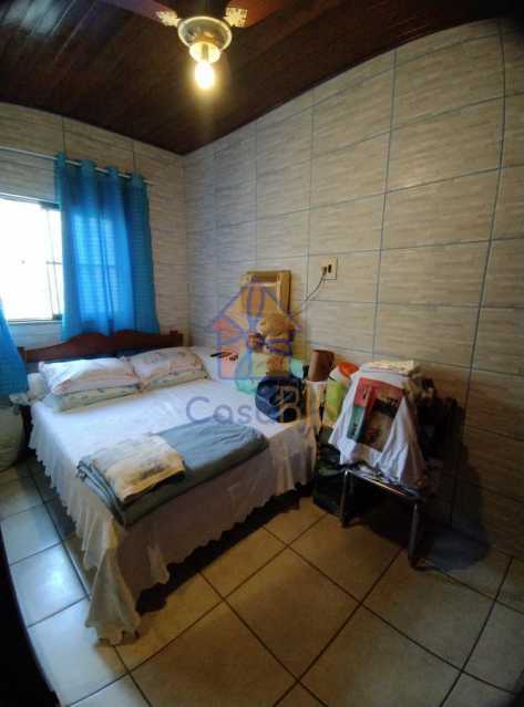 Casa à venda com 2 quartos, 120m² - Foto 29