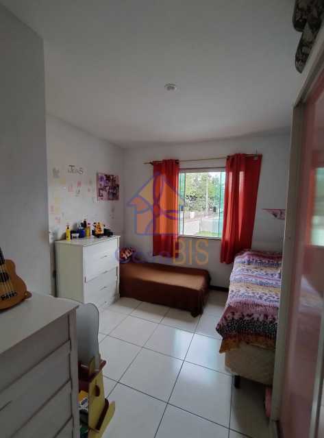 Casa à venda com 2 quartos, 97m² - Foto 12