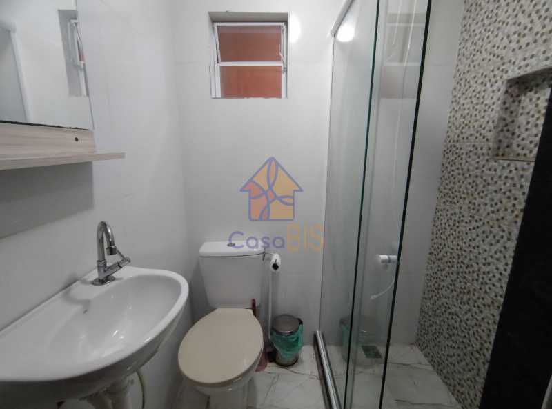 Casa à venda com 3 quartos, 100m² - Foto 13