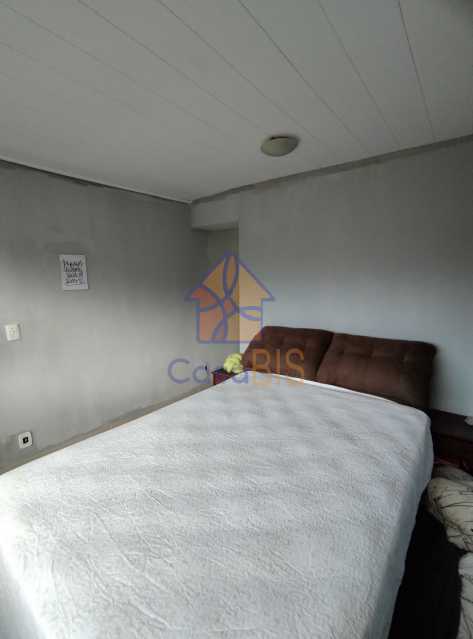 Casa à venda com 3 quartos, 100m² - Foto 15