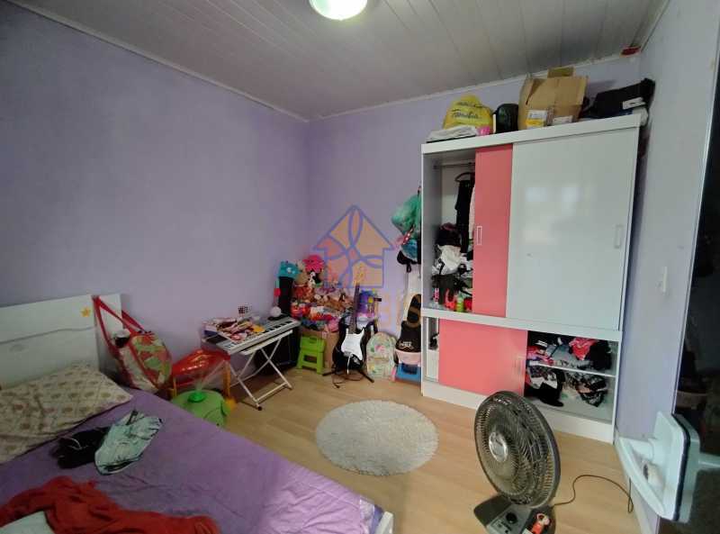 Casa à venda com 3 quartos, 100m² - Foto 19