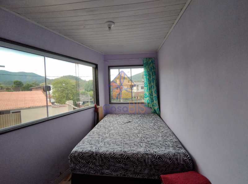 Casa à venda com 3 quartos, 100m² - Foto 21