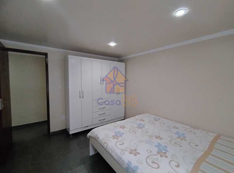 Casa de Condomínio à venda com 3 quartos - Foto 7