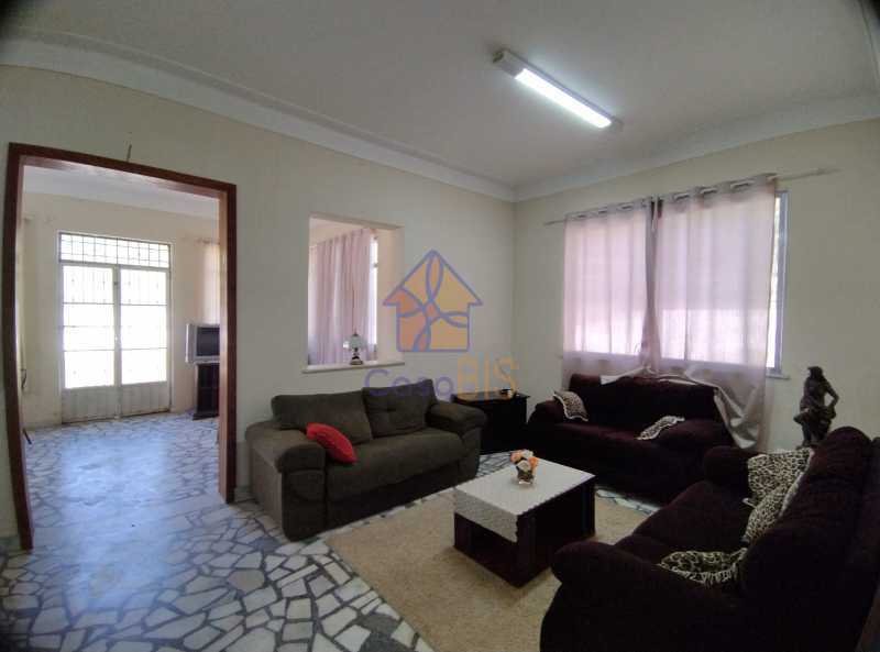 Casa à venda com 3 quartos, 370m² - Foto 5