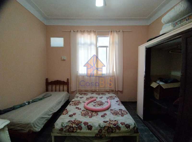 Casa à venda com 3 quartos, 370m² - Foto 11
