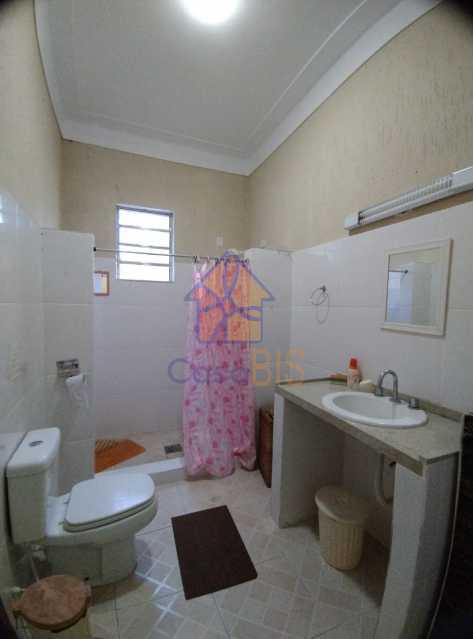 Casa à venda com 3 quartos, 370m² - Foto 9