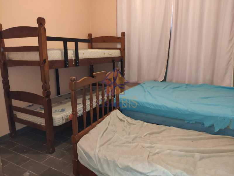 Casa à venda com 3 quartos, 370m² - Foto 13
