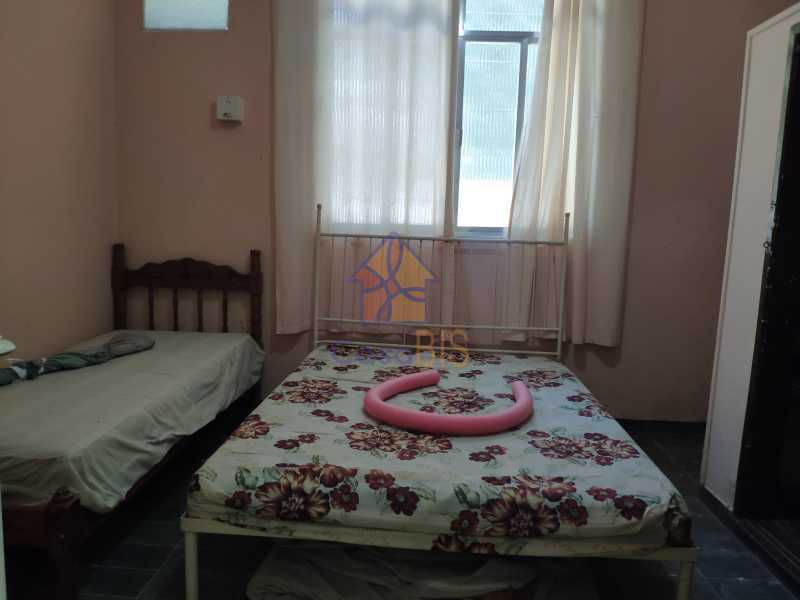 Casa à venda com 3 quartos, 370m² - Foto 14