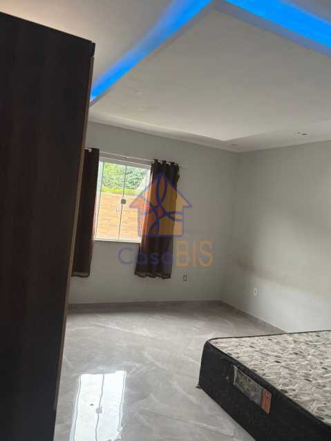 Casa à venda com 3 quartos, 160m² - Foto 16