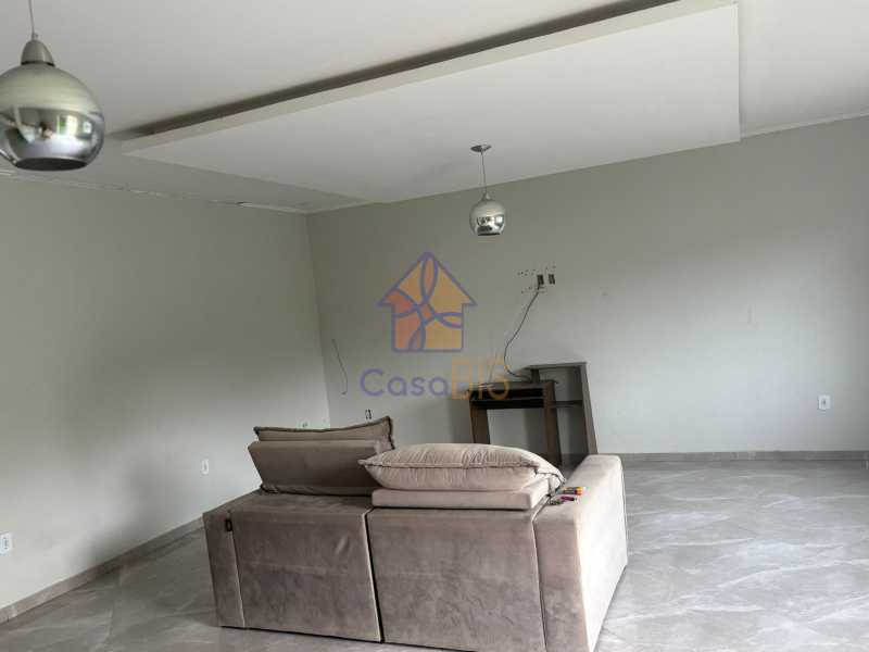 Casa à venda com 3 quartos, 160m² - Foto 9