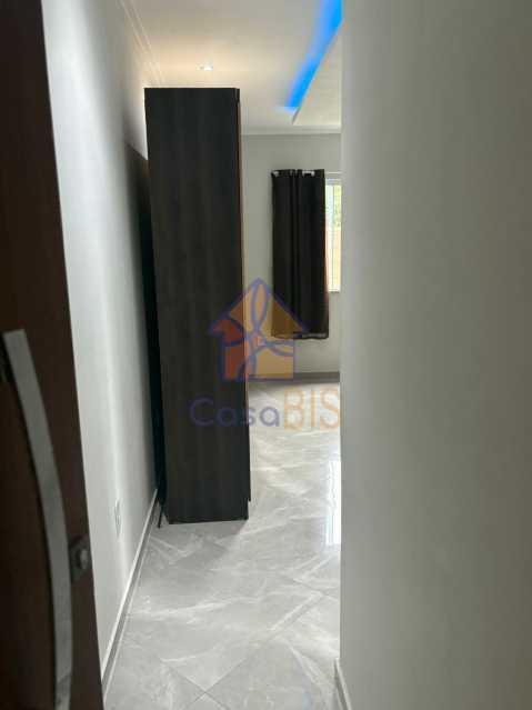 Casa à venda com 3 quartos, 160m² - Foto 19
