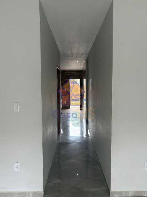 Casa à venda com 3 quartos, 160m² - Foto 15