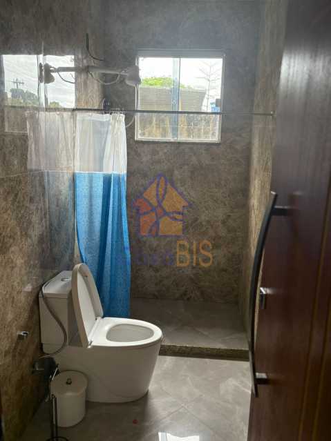 Casa à venda com 3 quartos, 160m² - Foto 13