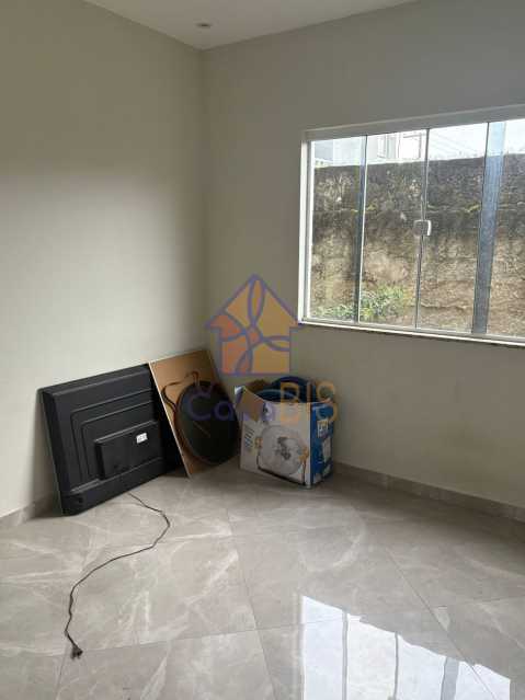 Casa à venda com 3 quartos, 160m² - Foto 18