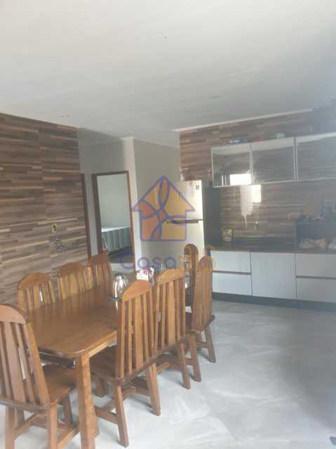 Casa à venda com 3 quartos, 160m² - Foto 11