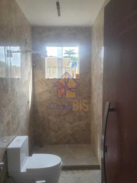 Casa à venda com 3 quartos, 160m² - Foto 14