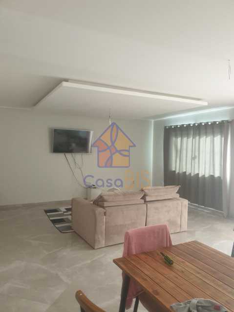 Casa à venda com 3 quartos, 160m² - Foto 5