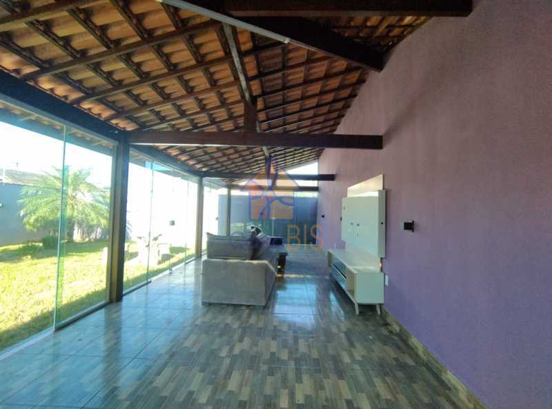 Casa à venda com 2 quartos, 360m² - Foto 15