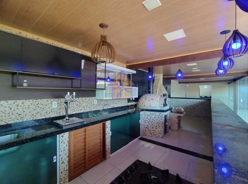 Casa à venda com 2 quartos, 360m² - Foto 6