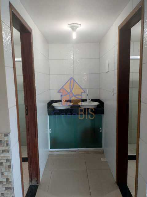 Casa à venda com 2 quartos, 360m² - Foto 9