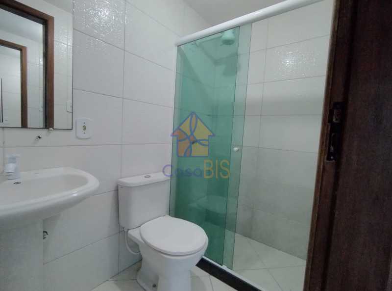Casa à venda com 2 quartos, 360m² - Foto 10
