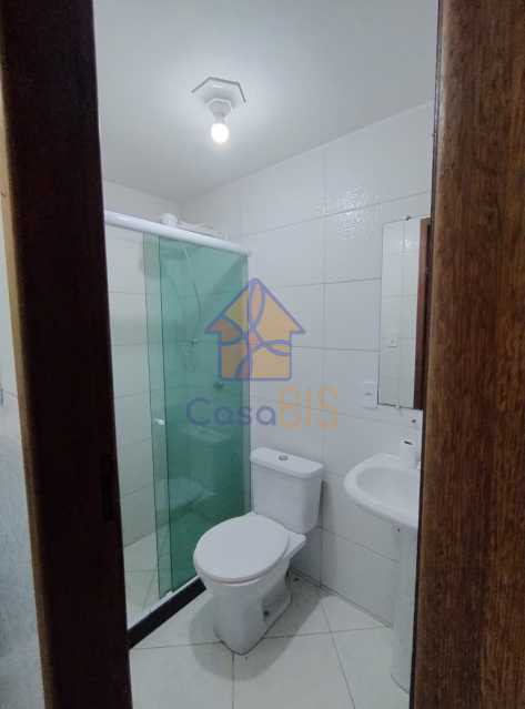 Casa à venda com 2 quartos, 360m² - Foto 16
