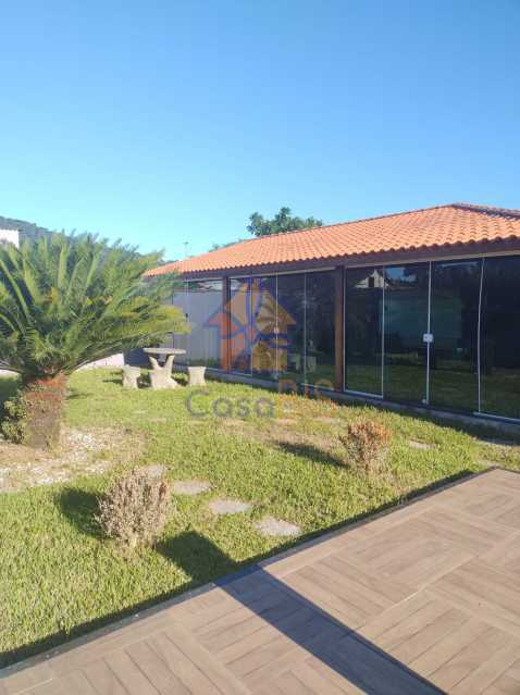Casa à venda com 2 quartos, 360m² - Foto 20