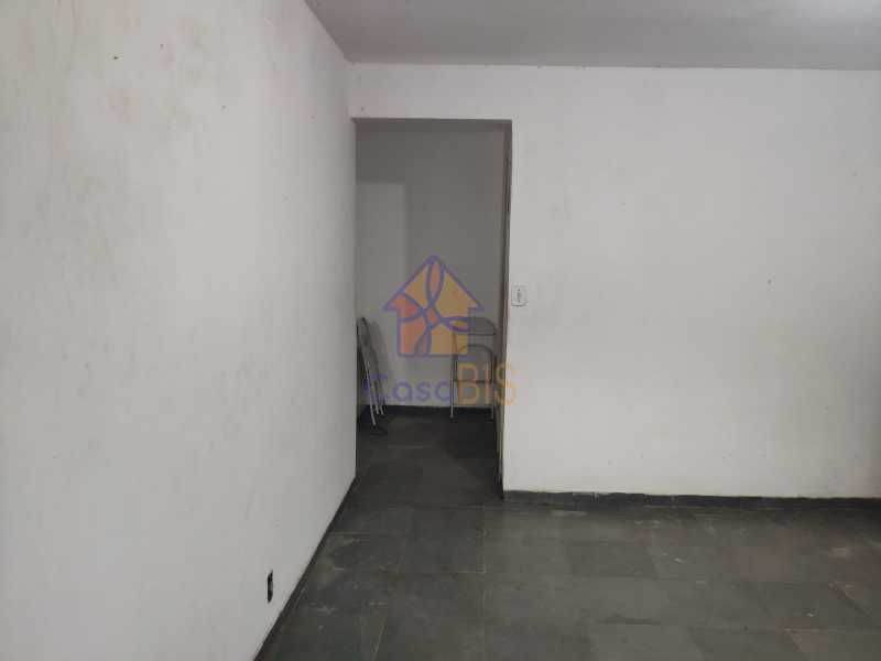 Casa à venda com 2 quartos, 180m² - Foto 4