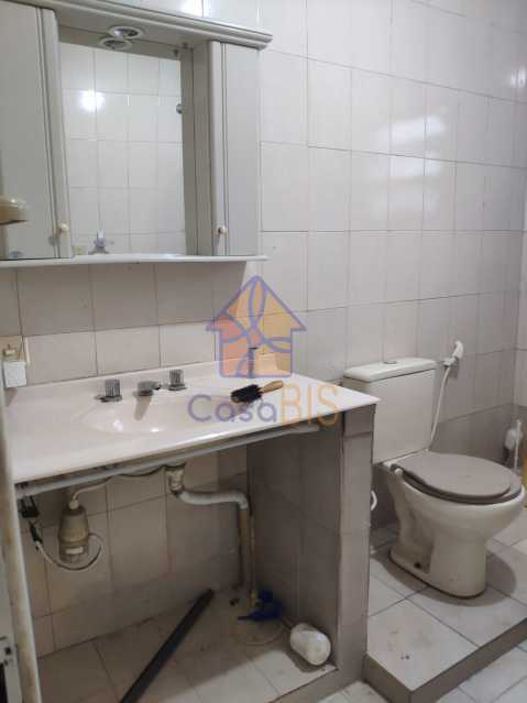 Casa à venda com 2 quartos, 180m² - Foto 5