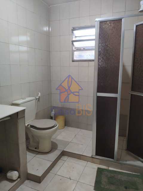 Casa à venda com 2 quartos, 180m² - Foto 6