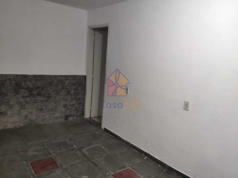 Casa à venda com 2 quartos, 180m² - Foto 10
