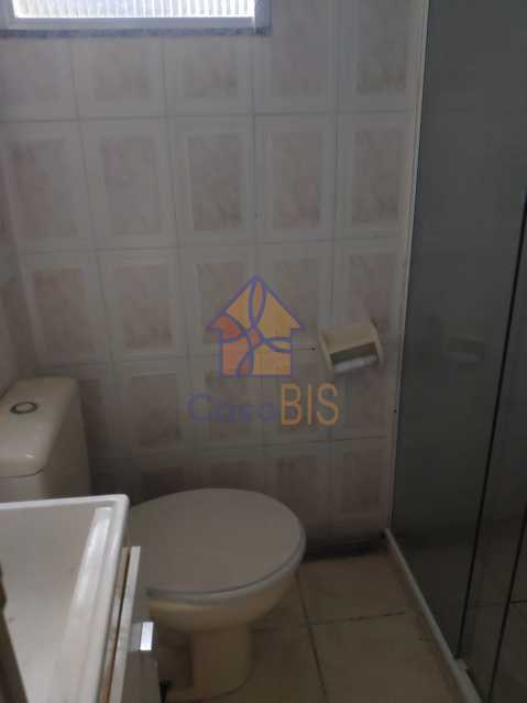 Casa à venda com 2 quartos, 180m² - Foto 11