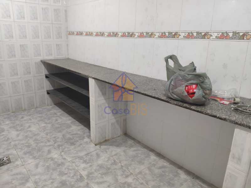 Casa à venda com 2 quartos, 180m² - Foto 15