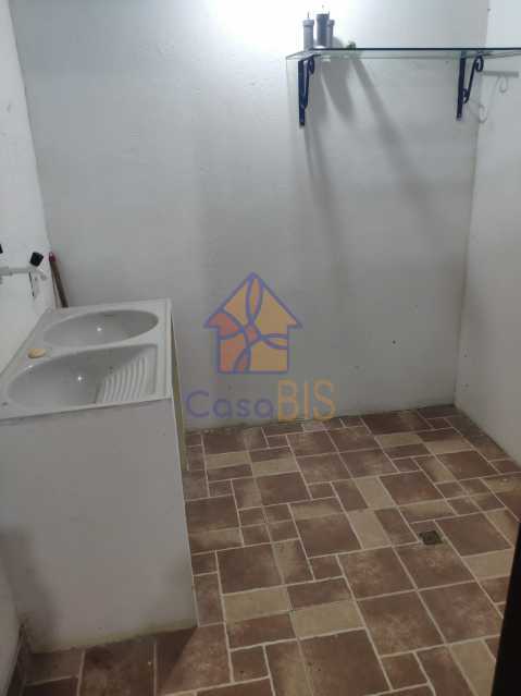 Casa à venda com 2 quartos, 180m² - Foto 17