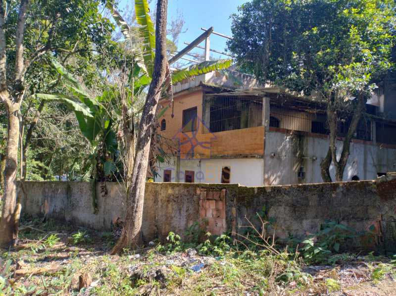 Sítio à venda com 8 quartos, 250m² - Foto 7