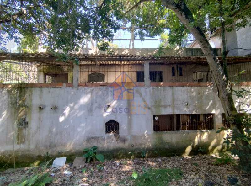 Sítio à venda com 8 quartos, 250m² - Foto 10